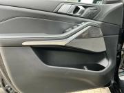 BMW X7 I (G07) Санкт-Петербург  - изображение 45