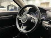 Mazda CX-5 II Пермь  - изображение 41