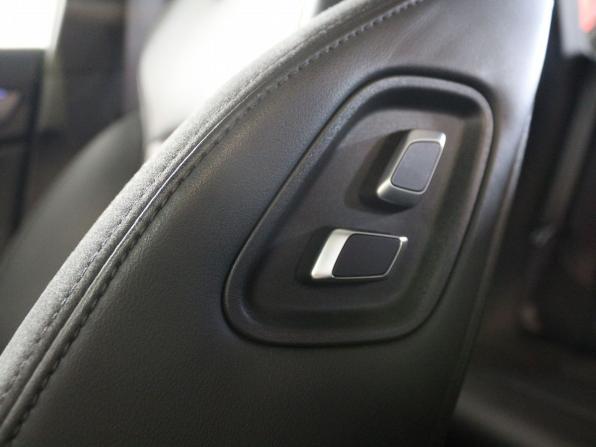 Geely Tugella I Рестайлинг с пробегом 2023 года, цена 2 580 000 рублей, 71623 км, внедорожник, Автокод Объявления
