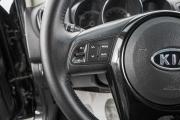 Kia Cerato II Барнаул  - изображение 39
