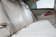 Toyota Camry VI (XV40) Рестайлинг Новосибирск  - изображение 37