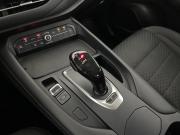 Haval F7 I Псков  - изображение 40