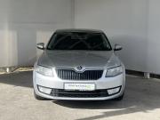 Skoda Octavia III (A7) Петрозаводск  - изображение 19