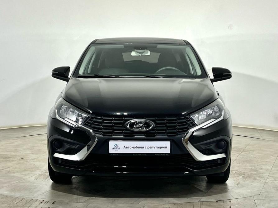 Lada (ВАЗ) Iskra Ижевск  - изображение 6
