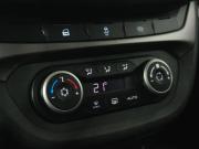 Lada (ВАЗ) Vesta I Вологда  - изображение 33