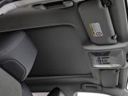 Toyota RAV4 V (XA50) Москва  - изображение 53