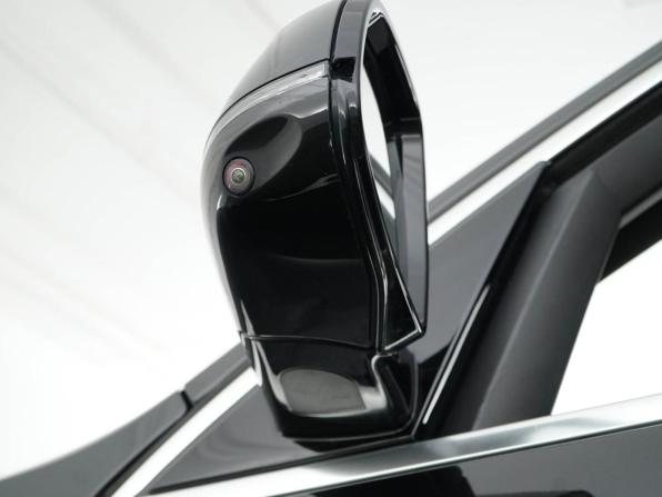 BMW X7 I (G07) с пробегом 2021 года, цена 9 558 888 рублей, 42311 км, внедорожник, Автокод Объявления