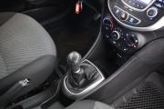 Hyundai Solaris I Санкт-Петербург  - изображение 27