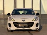 Mazda 3 II (BL) Рестайлинг Волгоград  - изображение 31