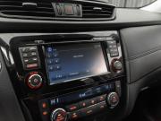 Nissan X-Trail III Рестайлинг Москва  - изображение 45