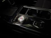 Haval Dargo I Пермь  - изображение 41