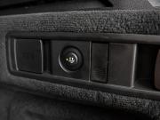 BMW X5 IV (G05/G18) Краснодар  - изображение 57