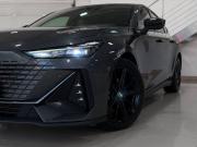 Changan UNI-V I Ростов-на-Дону  - изображение 41