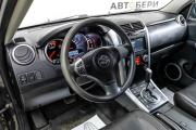 Suzuki Grand Vitara II Рестайлинг Ульяновск  - изображение 42