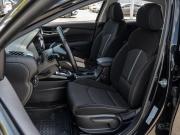 Kia Cerato IV Краснодар  - изображение 33