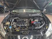 Nissan Qashqai I Рестайлинг Казань  - изображение 33