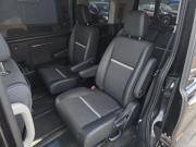 Honda Stepwgn V Санкт-Петербург  - изображение 52