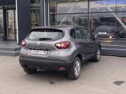 Renault Kaptur I Санкт-Петербург  - изображение 10