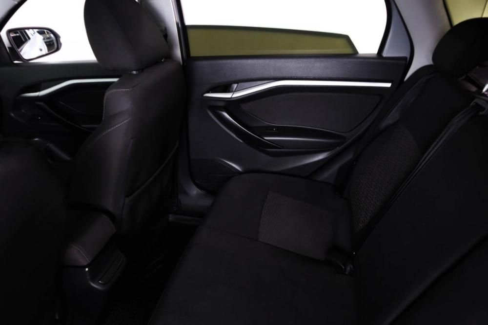 Lada (ВАЗ) Vesta I Пермь  - изображение 10