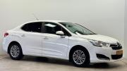 Citroen C4 II Киров  - изображение 23