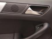 Volkswagen Jetta VI Екатеринбург  - изображение 70