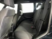 Lada (ВАЗ) Niva Travel I Воронеж  - изображение 45
