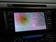 Toyota RAV4 IV (XA40) Рестайлинг Санкт-Петербург  - изображение 40