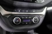 Lada (ВАЗ) Vesta I Нижний Новгород  - изображение 43