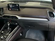 Mazda CX-9 II Калуга  - изображение 35