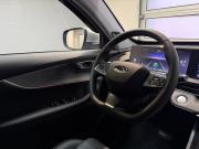 Chery Tiggo 7 Pro Max I Тверь  - изображение 43