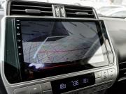 Toyota Land Cruiser Prado 150 Series Рестайлинг 2 Екатеринбург  - изображение 48