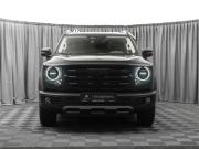 Haval Dargo I Москва  - изображение 38