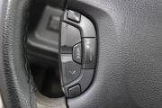 Nissan Patrol V (Y61) Рестайлинг Белгород  - изображение 52