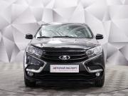 Lada (ВАЗ) XRAY I Ульяновск  - изображение 27