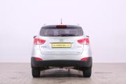 Hyundai ix35 I Омск  - изображение 29