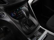 Ford Kuga II Рестайлинг Санкт-Петербург  - изображение 34