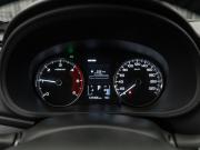 Mitsubishi Pajero Sport III Москва  - изображение 37