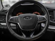 Lada (ВАЗ) Vesta I Рестайлинг (NG) Санкт-Петербург  - изображение 18