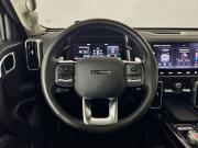 Haval Dargo I Санкт-Петербург  - изображение 42