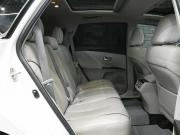 Toyota Venza I Рестайлинг Екатеринбург  - изображение 31