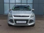 Ford Kuga II Ярославль  - изображение 17