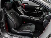 Mercedes-Benz E-Класс AMG V (W213) Краснодар  - изображение 39