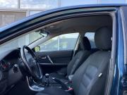 Mazda 6 I (GG) Рестайлинг Москва  - изображение 41