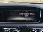Mercedes-Benz S-Класс VI (W222 C217) Краснодар  - изображение 57