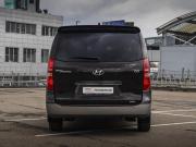 Hyundai Grand Starex I Рестайлинг 2 Москва  - изображение 29