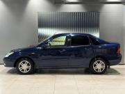 Ford Focus I Рестайлинг Новосибирск  - изображение 18