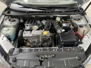 Lada (ВАЗ) Granta I Рестайлинг Екатеринбург  - изображение 37