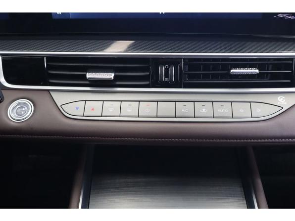 Chery Tiggo 7L I с пробегом 2025 года, цена 2 193 000 рублей, 58469 км, внедорожник, Автокод Объявления
