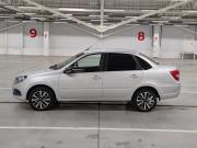 Lada (ВАЗ) Granta I Рестайлинг Казань  - изображение 32