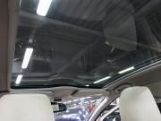 Peugeot 308 I Рестайлинг Москва  - изображение 32
